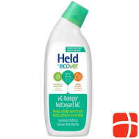 Held Eco Wc Reiniger 750ml