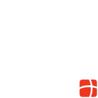 Sigvaris Cot A-g Kkl2+ L Norm Off Nop Natu 1 Paar