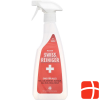 Renuwell Swiss Reiniger 500ml