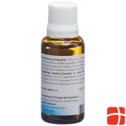 Neurexan Tropfen 30ml