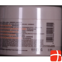 Nuxe Corps Creme Fondante Raffermis 200ml