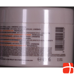 Nuxe Corps Creme Fondante Raffermis 200ml