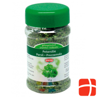 Biorex Petersilie 12g