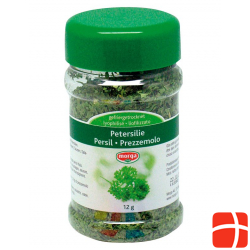 Biorex Petersilie 12g