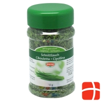 Biorex Schnittlauch 12g