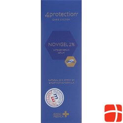 4Protection Om24 Novigel 2% 40ml