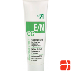 Adler Mineralstoff Cremegel E/n 50ml