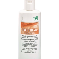 Adler Face Fresh Tonikum Mild M Mineralsto 200ml