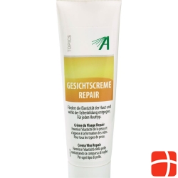 Adler Gesichtscreme M Mineralsto Anspru Haut 50ml