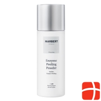 Marbert Cleansing Enzympeeling Powder 40g