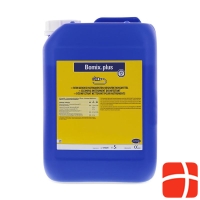 Bomix Plus Instrumentendesinfektion 5L