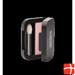 Boerlind Powder Eye Shadow Mono Light Rose