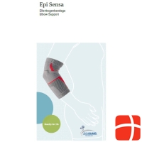 Epi Sensa Epicondylitis Bandage XL