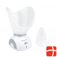 Medisana facial sauna Fss