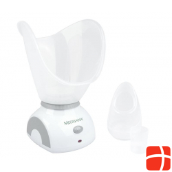 Medisana facial sauna Fss