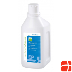 Perform Advanced Alkohol Ep Flasche 1L