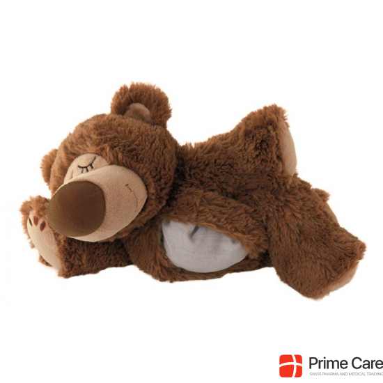Beddy Bear Wärme-Stofftier buy online