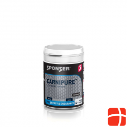Sponser Pro Carnipure 150g