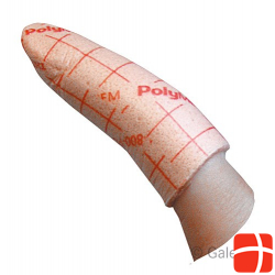 Polymem Fingerverband Small Hydroakt No.1 6 Stück