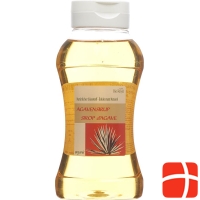 Bio Royal Agavensirup Bio 500ml
