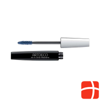 Artdeco All In One Mascara Blau 202.05