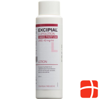 Excipial U Lipolotion ohne Parfum 500ml