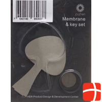 Aromalife Yun aroma nebulizer replacement membrane