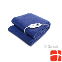 Solis Thermosoft cuddly blanket type 536