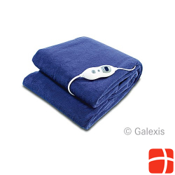 Solis Thermosoft cuddly blanket type 536