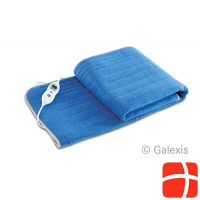 Solis Thermoplus bed warmer type 549
