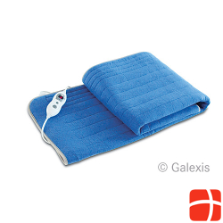 Solis Thermoplus bed warmer type 549