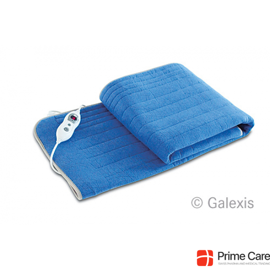 Solis Thermoplus bed warmer type 549 buy online