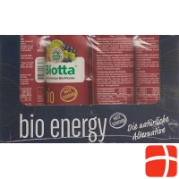 Biotta Bio-Energy 250ml