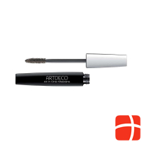 Artdeco All In One Mascara Braun 202.03