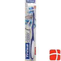 Trisa Perfectwhite Toothbrush Soft