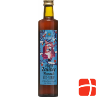 Sonnentor Apfel Punsch Bio-Sirup 500ml