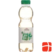 Holderhof Ice Tea Alpine Bio Petflasche 5dl