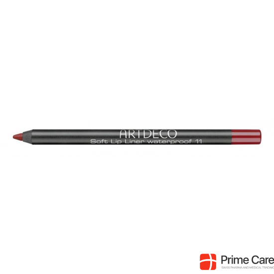 Artdeco Soft Lip Liner wasserfest 172.11 buy online