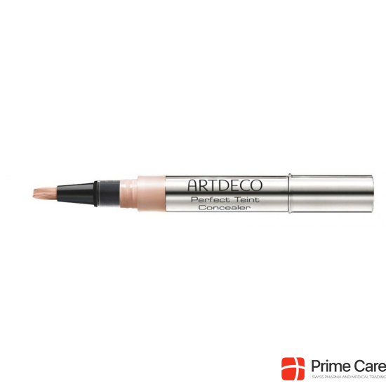 Artdeco Perfect Complexion Concealer 497.6 buy online