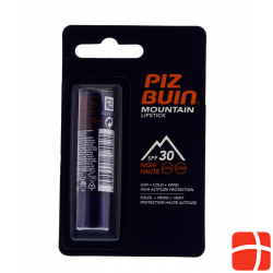 Piz Buin Sun Lipstick SPF 30 4.9g