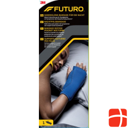 3M Futuro Night Wrist Splint