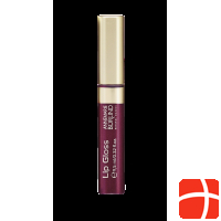 Boerlind Lip Gloss Ruby 12