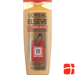 Elseve Shampoo Anti-Haarbruch 250ml