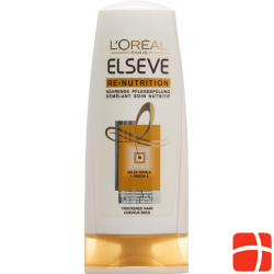 Elseve Re-Nutrition Spülung 200ml