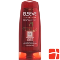 Elseve Color Vive Pflegespülung 200ml