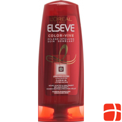 Elseve Color Vive Pflegespülung 200ml