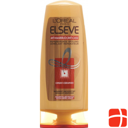 Elseve Spülung Anti Haarbruch 200ml