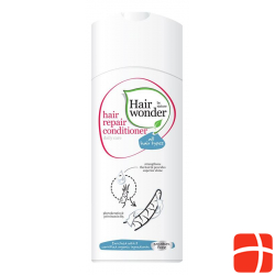 Henna Plus Conditioner Hairrepair 200ml