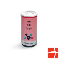 Top Ten Talk Pheur 3x 80g