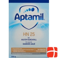 Milupa Aptamil HN 25 Granules 300g